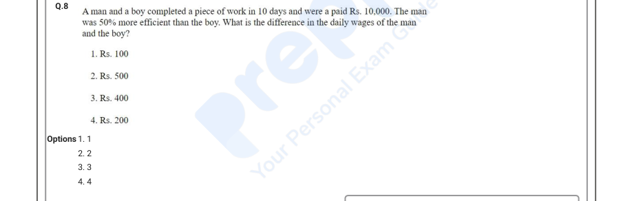 Read the question and choices in the excerpt. Choose A/B/C/D for the first/second/third/fourth option shown.