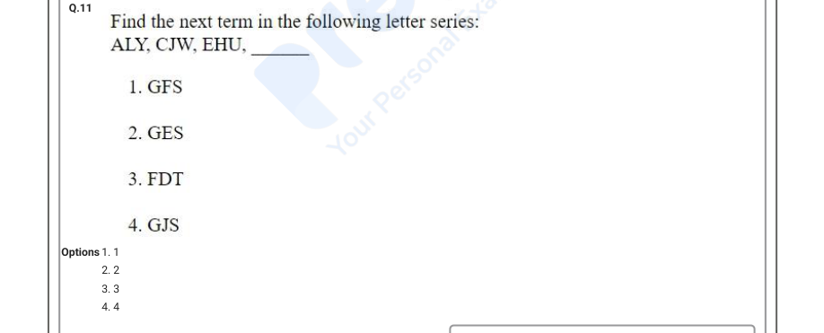 Read the question and choices in the excerpt. Choose A/B/C/D for the first/second/third/fourth option shown.