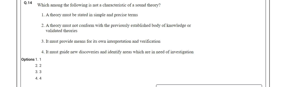 Read the question and choices in the excerpt. Choose A/B/C/D for the first/second/third/fourth option shown.