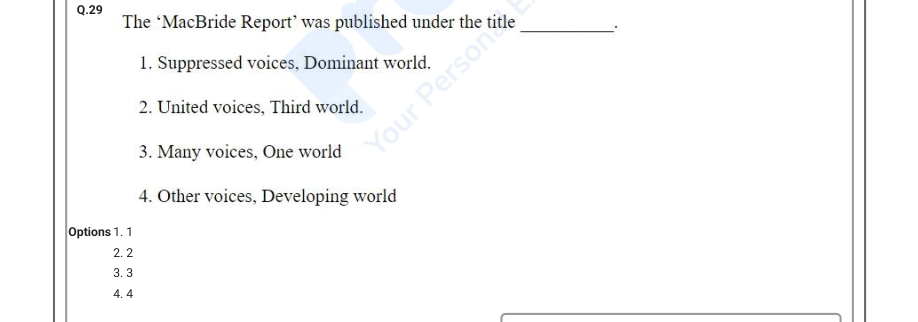 Read the question and choices in the excerpt. Choose A/B/C/D for the first/second/third/fourth option shown.