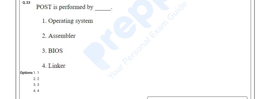Read the question and choices in the excerpt. Choose A/B/C/D for the first/second/third/fourth option shown.
