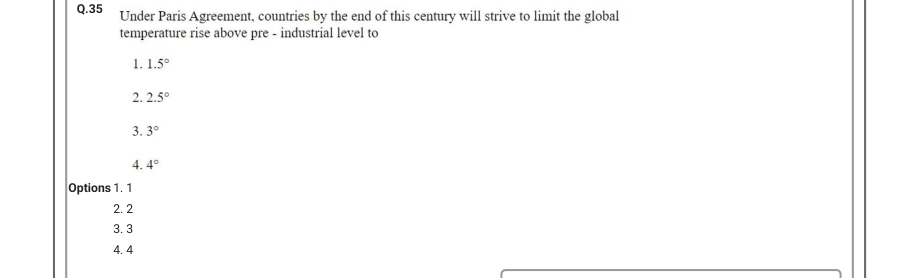 Read the question and choices in the excerpt. Choose A/B/C/D for the first/second/third/fourth option shown.