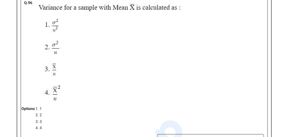 Read the question and choices in the excerpt. Choose A/B/C/D for the first/second/third/fourth option shown.