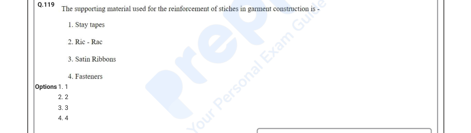 Read the question and choices in the excerpt. Choose A/B/C/D for the first/second/third/fourth option shown.
