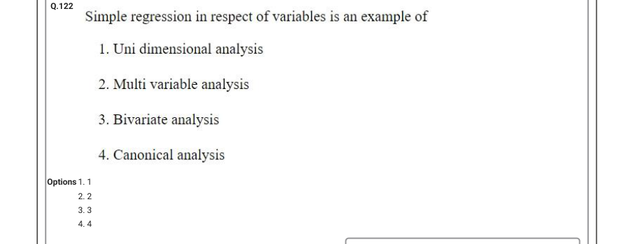 Read the question and choices in the excerpt. Choose A/B/C/D for the first/second/third/fourth option shown.