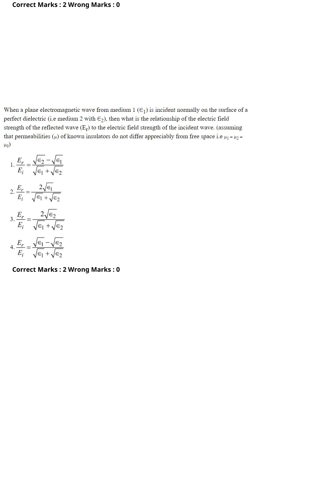 Read the question and choices in the excerpt. Choose A/B/C/D for the first/second/third/fourth option shown.