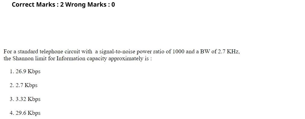 Read the question and choices in the excerpt. Choose A/B/C/D for the first/second/third/fourth option shown.