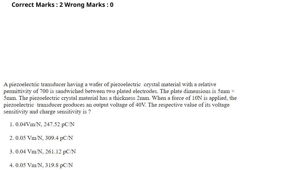 Read the question and choices in the excerpt. Choose A/B/C/D for the first/second/third/fourth option shown.