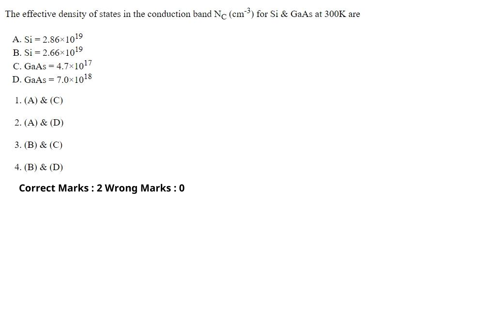 Read the question and choices in the excerpt. Choose A/B/C/D for the first/second/third/fourth option shown.