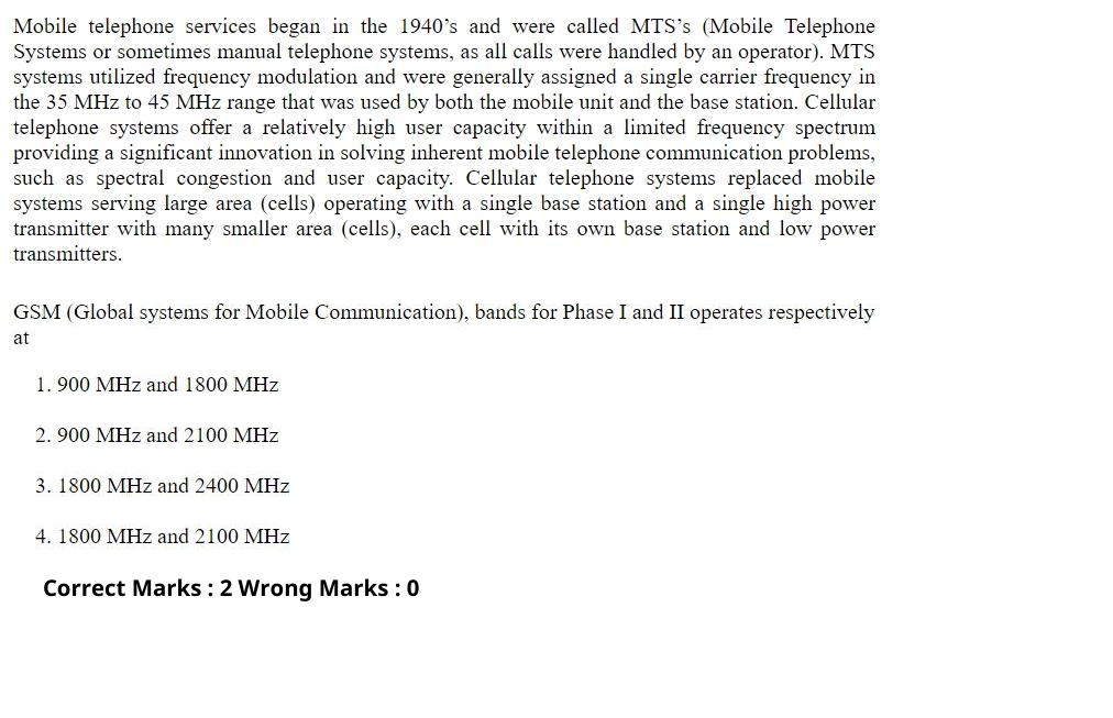 Read the question and choices in the excerpt. Choose A/B/C/D for the first/second/third/fourth option shown.