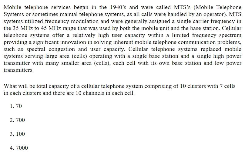 Read the question and choices in the excerpt. Choose A/B/C/D for the first/second/third/fourth option shown.