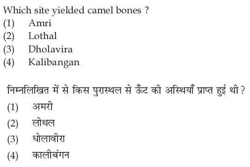 Read the question and choices in the excerpt. Choose A/B/C/D for the first/second/third/fourth option shown.