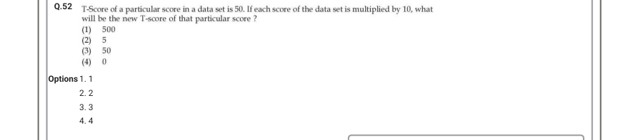 Read the question and choices in the excerpt. Choose A/B/C/D for the first/second/third/fourth option shown.
