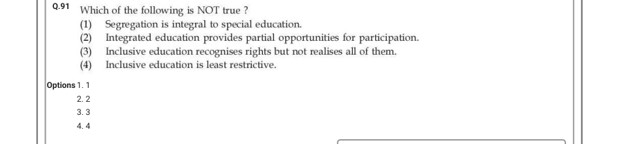 Read the question and choices in the excerpt. Choose A/B/C/D for the first/second/third/fourth option shown.