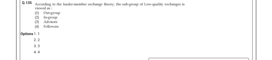 Read the question and choices in the excerpt. Choose A/B/C/D for the first/second/third/fourth option shown.