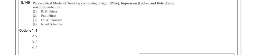 Read the question and choices in the excerpt. Choose A/B/C/D for the first/second/third/fourth option shown.