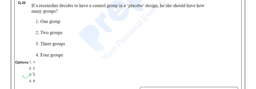 Read the question and choices in the excerpt. Choose A/B/C/D for the first/second/third/fourth option shown.