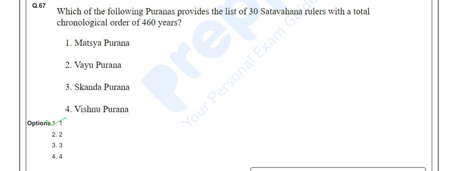 Read the question and choices in the excerpt. Choose A/B/C/D for the first/second/third/fourth option shown.
