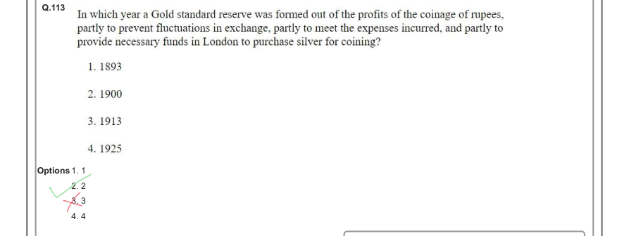 Read the question and choices in the excerpt. Choose A/B/C/D for the first/second/third/fourth option shown.