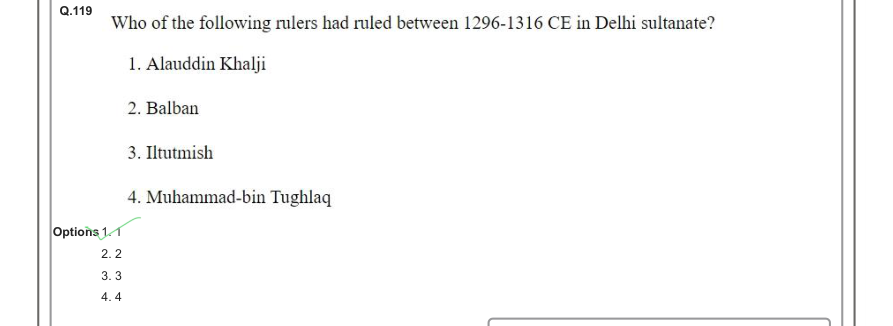Read the question and choices in the excerpt. Choose A/B/C/D for the first/second/third/fourth option shown.