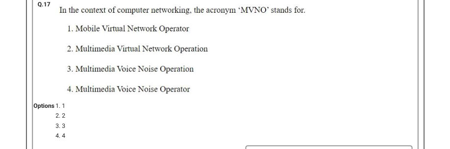 Read the question and choices in the excerpt. Choose A/B/C/D for the first/second/third/fourth option shown.