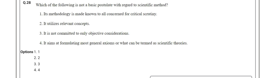 Read the question and choices in the excerpt. Choose A/B/C/D for the first/second/third/fourth option shown.