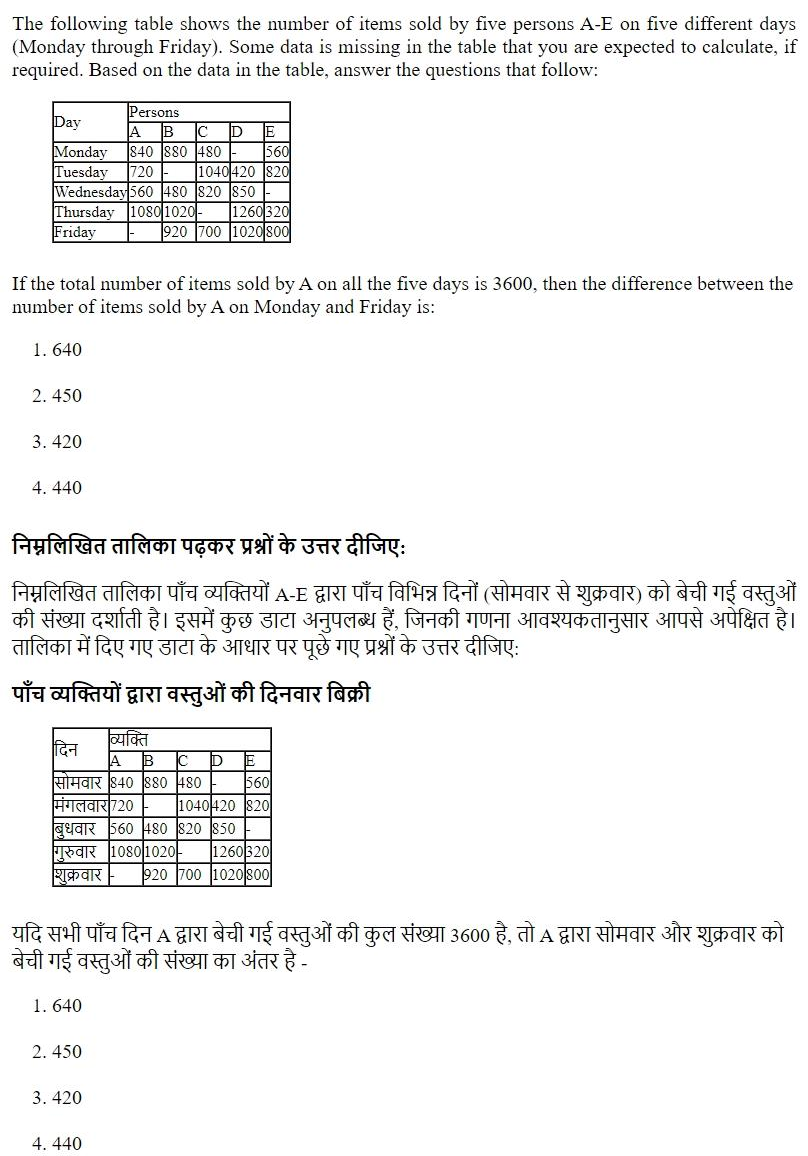 Read the question and choices in the excerpt. Choose A/B/C/D for the first/second/third/fourth option shown.