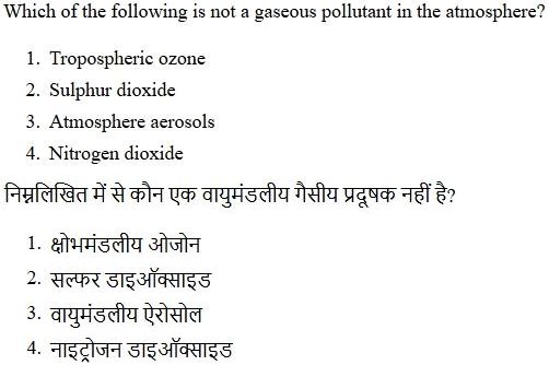 Read the question and choices in the excerpt. Choose A/B/C/D for the first/second/third/fourth option shown.