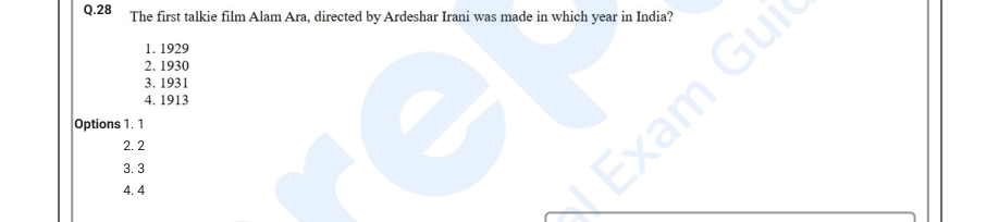 Read the question and choices in the excerpt. Choose A/B/C/D for the first/second/third/fourth option shown.