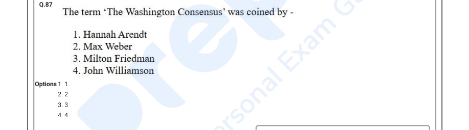 Read the question and choices in the excerpt. Choose A/B/C/D for the first/second/third/fourth option shown.