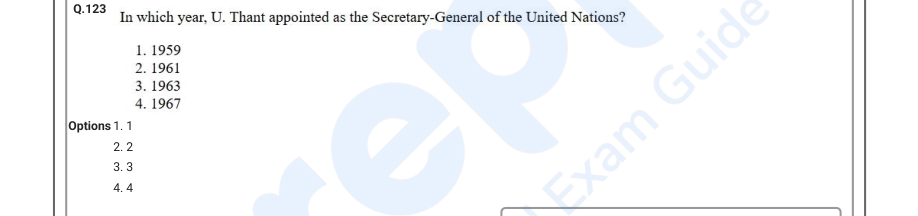 Read the question and choices in the excerpt. Choose A/B/C/D for the first/second/third/fourth option shown.