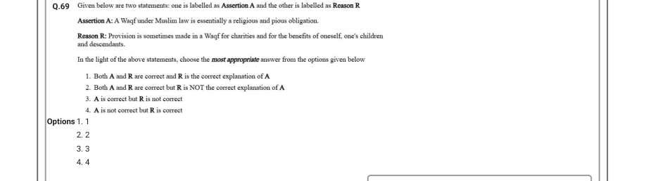 Read the question and choices in the excerpt. Choose A/B/C/D for the first/second/third/fourth option shown.