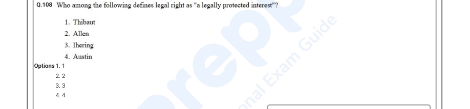 Read the question and choices in the excerpt. Choose A/B/C/D for the first/second/third/fourth option shown.