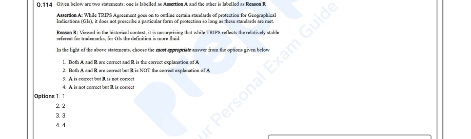 Read the question and choices in the excerpt. Choose A/B/C/D for the first/second/third/fourth option shown.