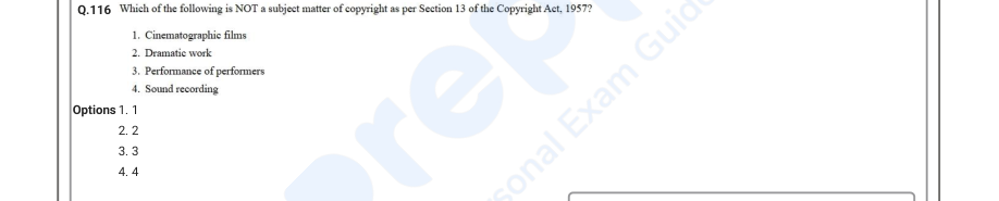 Read the question and choices in the excerpt. Choose A/B/C/D for the first/second/third/fourth option shown.