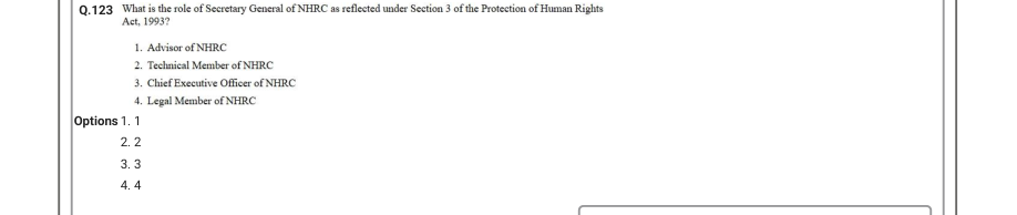 Read the question and choices in the excerpt. Choose A/B/C/D for the first/second/third/fourth option shown.