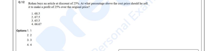 Read the question and choices in the excerpt. Choose A/B/C/D for the first/second/third/fourth option shown.