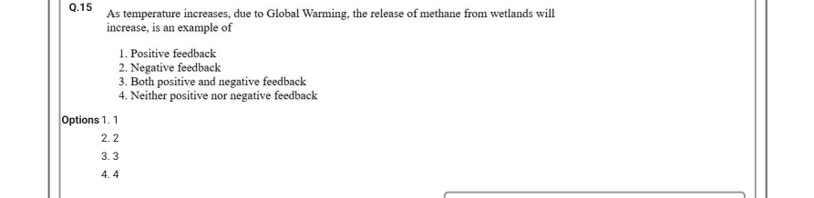 Read the question and choices in the excerpt. Choose A/B/C/D for the first/second/third/fourth option shown.