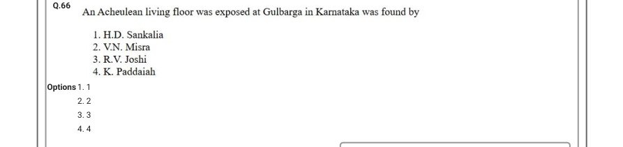 Read the question and choices in the excerpt. Choose A/B/C/D for the first/second/third/fourth option shown.