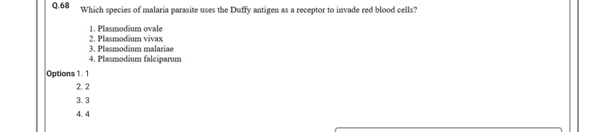Read the question and choices in the excerpt. Choose A/B/C/D for the first/second/third/fourth option shown.