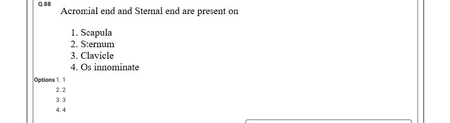 Read the question and choices in the excerpt. Choose A/B/C/D for the first/second/third/fourth option shown.