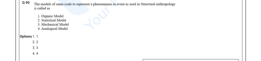 Read the question and choices in the excerpt. Choose A/B/C/D for the first/second/third/fourth option shown.