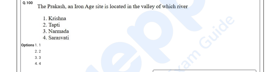 Read the question and choices in the excerpt. Choose A/B/C/D for the first/second/third/fourth option shown.