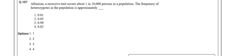 Read the question and choices in the excerpt. Choose A/B/C/D for the first/second/third/fourth option shown.
