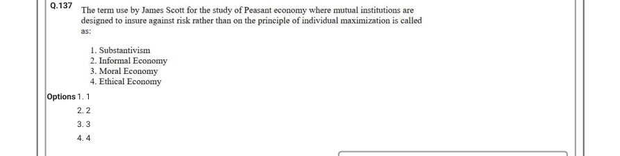 Read the question and choices in the excerpt. Choose A/B/C/D for the first/second/third/fourth option shown.