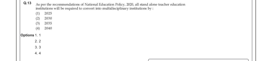 Read the question and choices in the excerpt. Choose A/B/C/D for the first/second/third/fourth option shown.