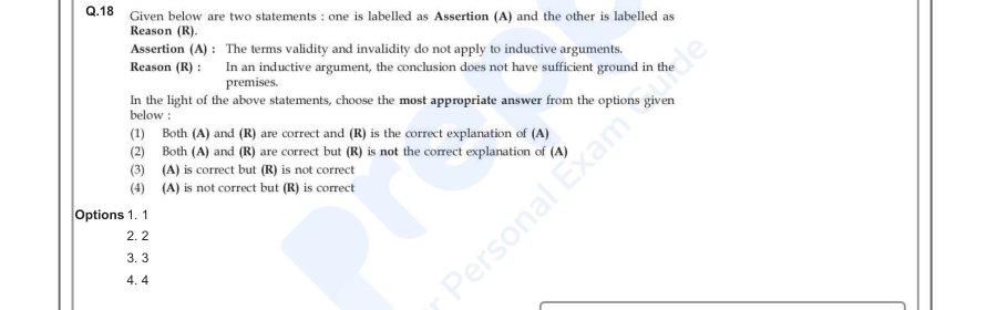 Read the question and choices in the excerpt. Choose A/B/C/D for the first/second/third/fourth option shown.