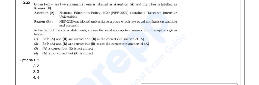 Read the question and choices in the excerpt. Choose A/B/C/D for the first/second/third/fourth option shown.