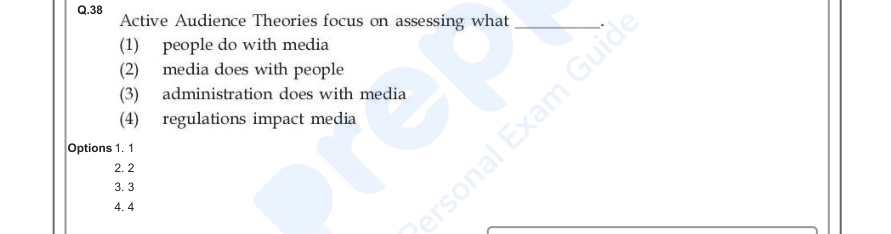 Read the question and choices in the excerpt. Choose A/B/C/D for the first/second/third/fourth option shown.