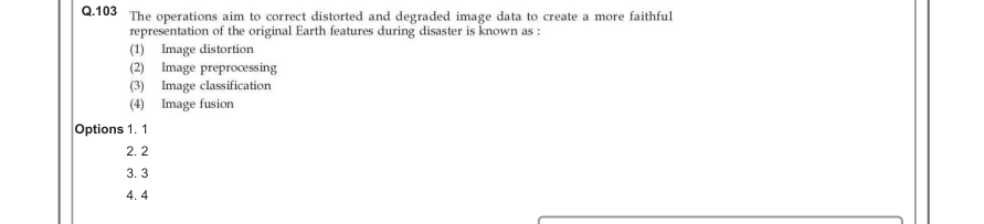 Read the question and choices in the excerpt. Choose A/B/C/D for the first/second/third/fourth option shown.